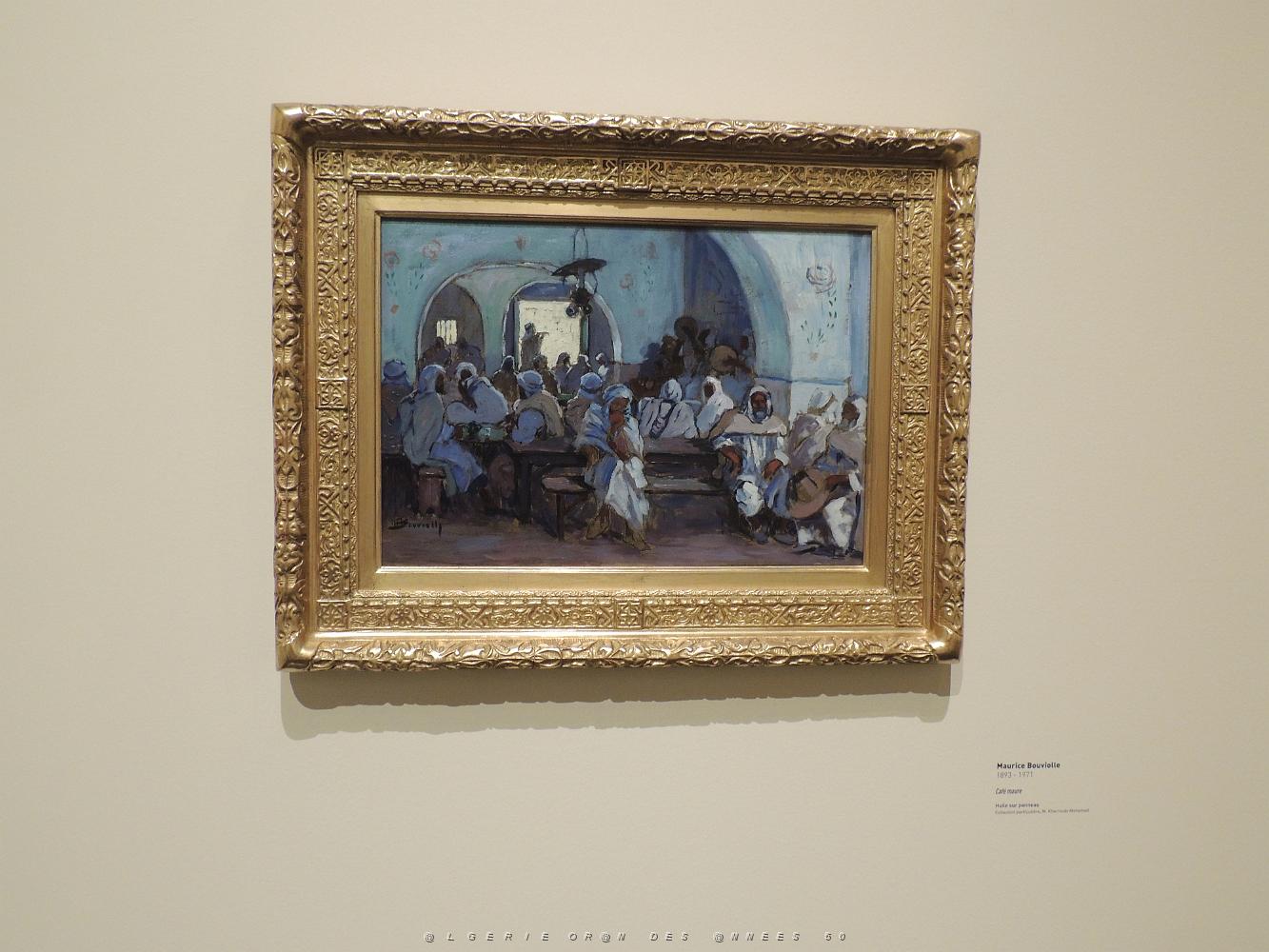 2022 07 07 TOULON L ALGERIE DES PEINTRES 1830-1930 (66).jpg